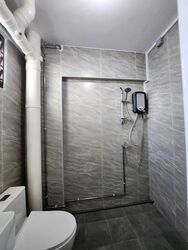 Blk 259 Kim Keat Avenue (Toa Payoh), HDB 4 Rooms #480551991